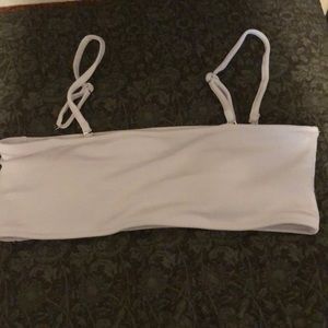 Luna SunnyCo Swimsuit